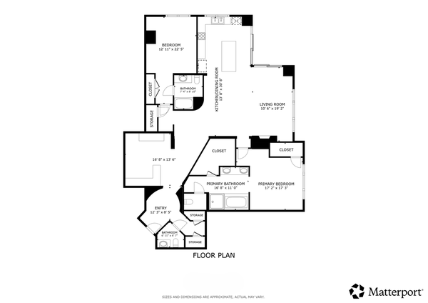 3049 Scholarship, Irvine, CA 92612