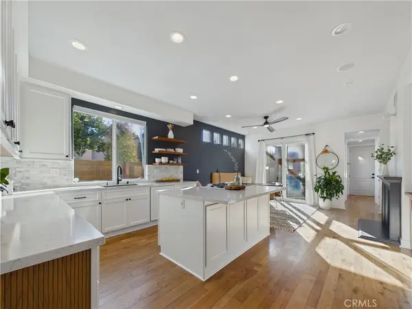 1201 Delaware Street, Huntington Beach, CA 92648