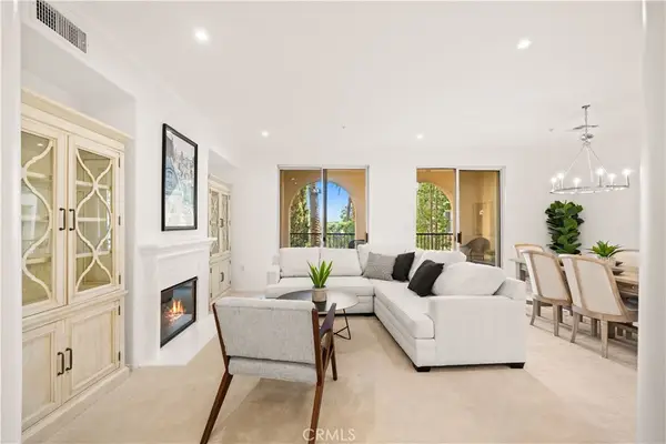 2250 Watermarke, Irvine, CA 92612