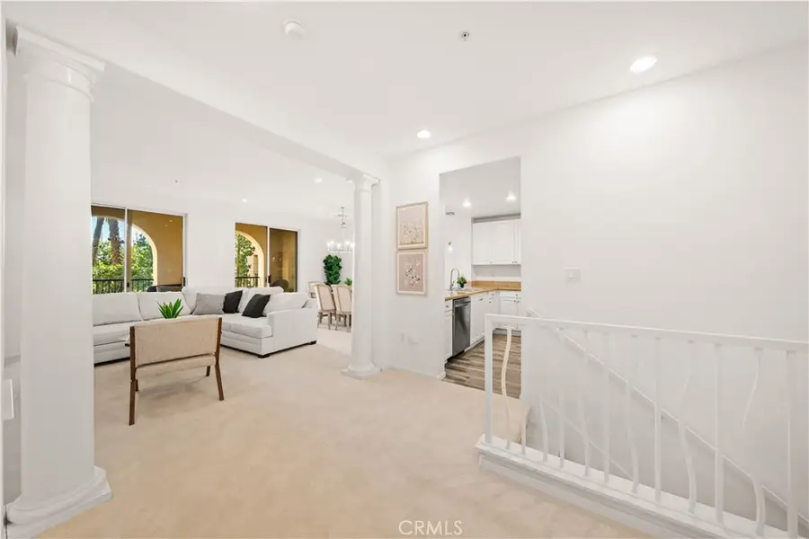 2250 Watermarke, Irvine, CA 92612 - #2