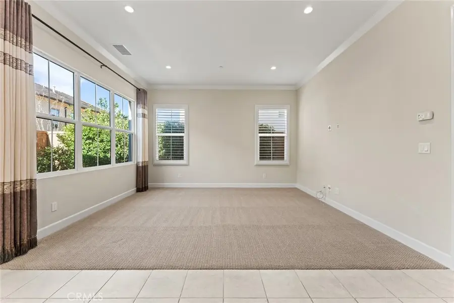 105 Landover, Irvine, CA 92620 - #3