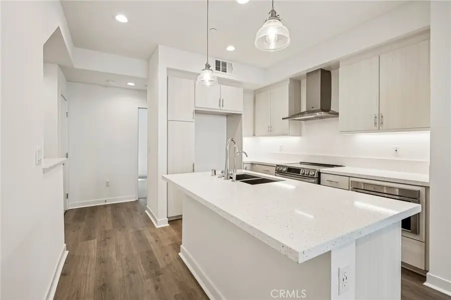 11708 Arkansas Street #D, Artesia, CA 90701 - #2