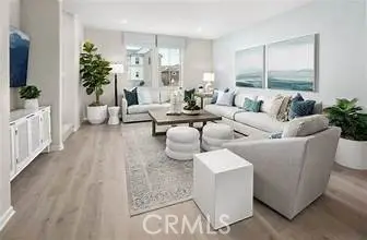 16339 Sandpiper, Chino, CA 91708 - #1