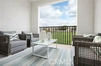 16339 Sandpiper, Chino, CA 91708 - #2