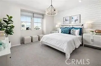 16339 Sandpiper, Chino, CA 91708 - #3