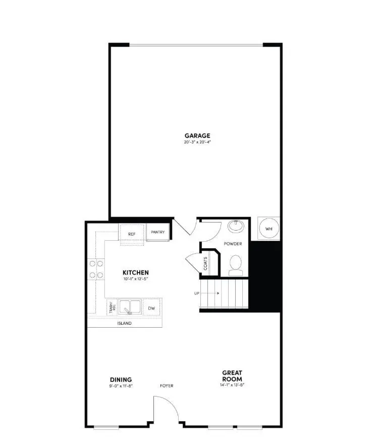 3916 E. Bucknell Paseo, Ontario, CA 91761 - #2