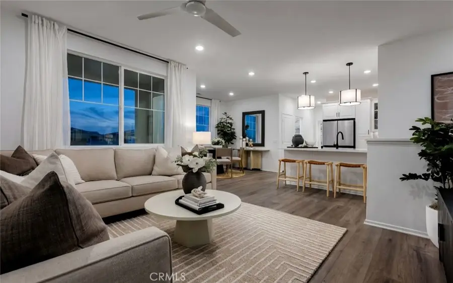 3920 E. Bucknell Paseo, Ontario, CA 91761 - #2