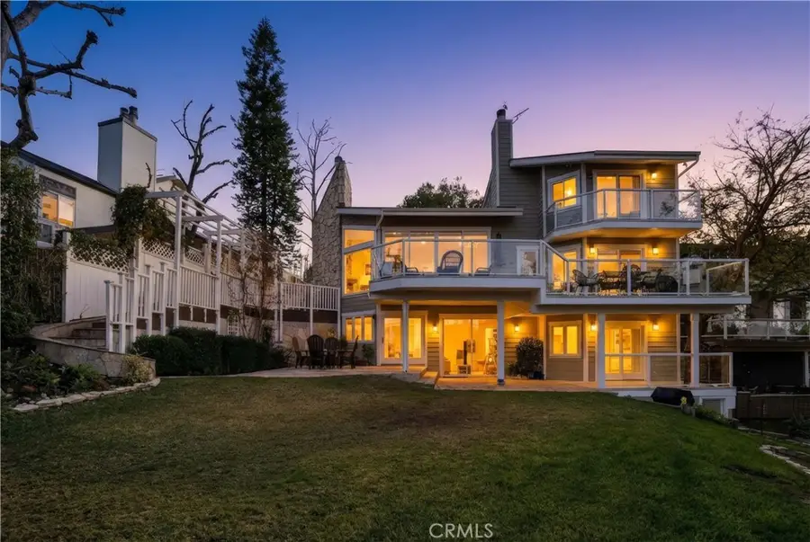 31821 Via Pato, Coto De Caza, CA 92679 - #3