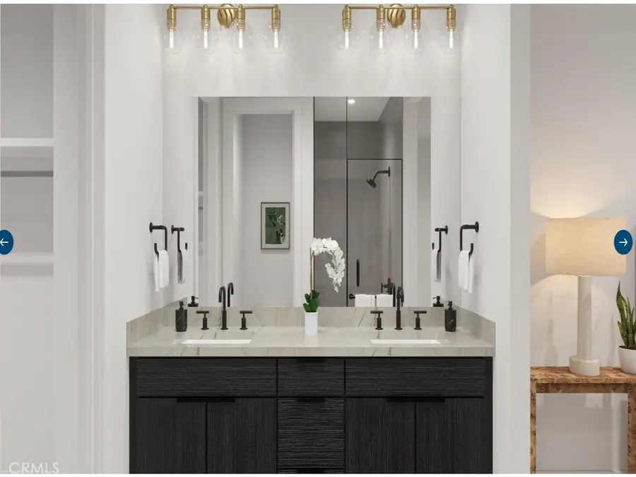 109 Sawtelle, Irvine, CA 92618 - #3