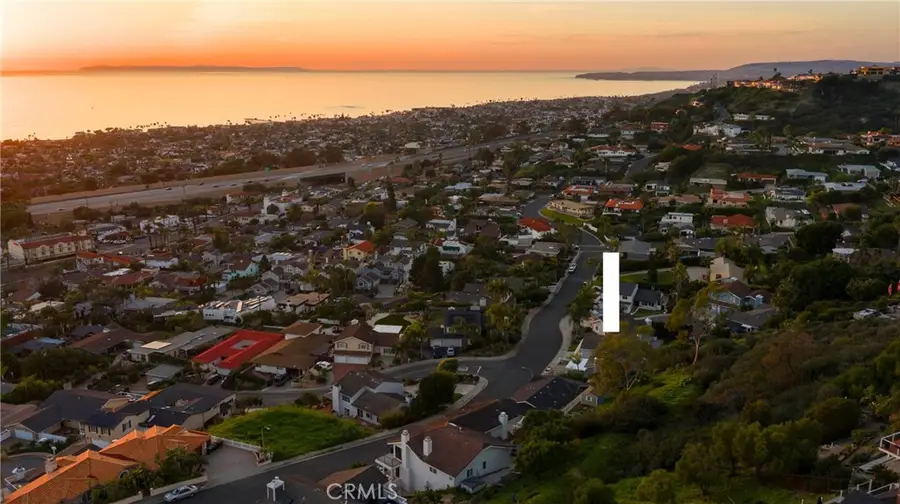 2121 Entrada Paraiso, San Clemente, CA 92672 - Image #2