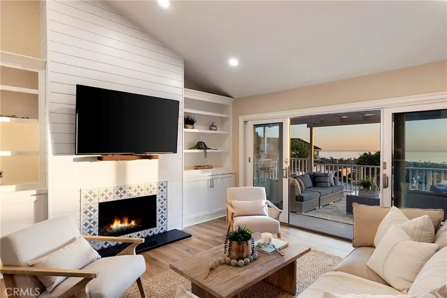 2121 Entrada Paraiso, San Clemente, CA 92672 - Image #3