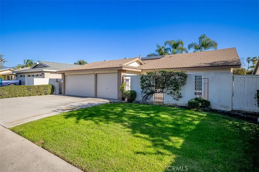 23372 Dune Mear Road, Lake Forest, CA 92630 - Image #2