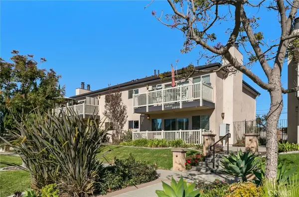 24637 Santa Clara #3, Dana Point, CA 92629