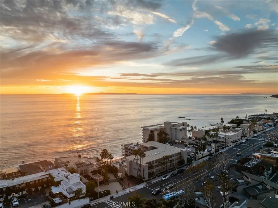 1585 S Coast #47, Laguna Beach, CA 92651 - #2