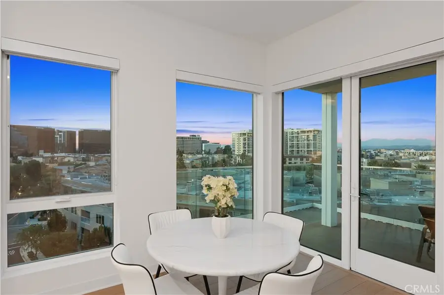 3700 Rivington, Irvine, CA 92612 - Image #3