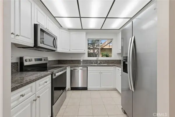 3243 San Amadeo #1F, Laguna Woods, CA 92637