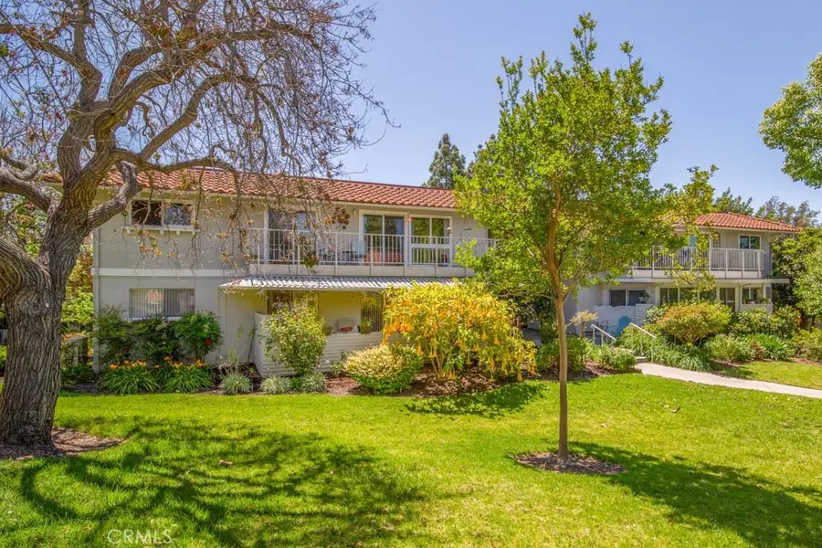 829 Via Alhambra #Q, Laguna Woods, CA 92637 - Image #2