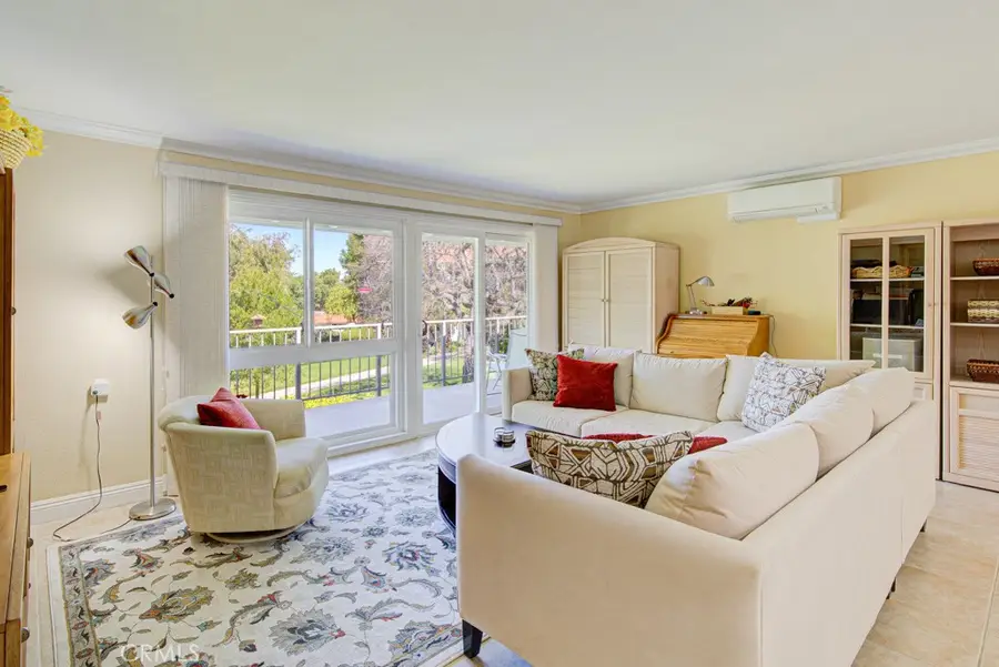 829 Via Alhambra #Q, Laguna Woods, CA 92637 - Image #3