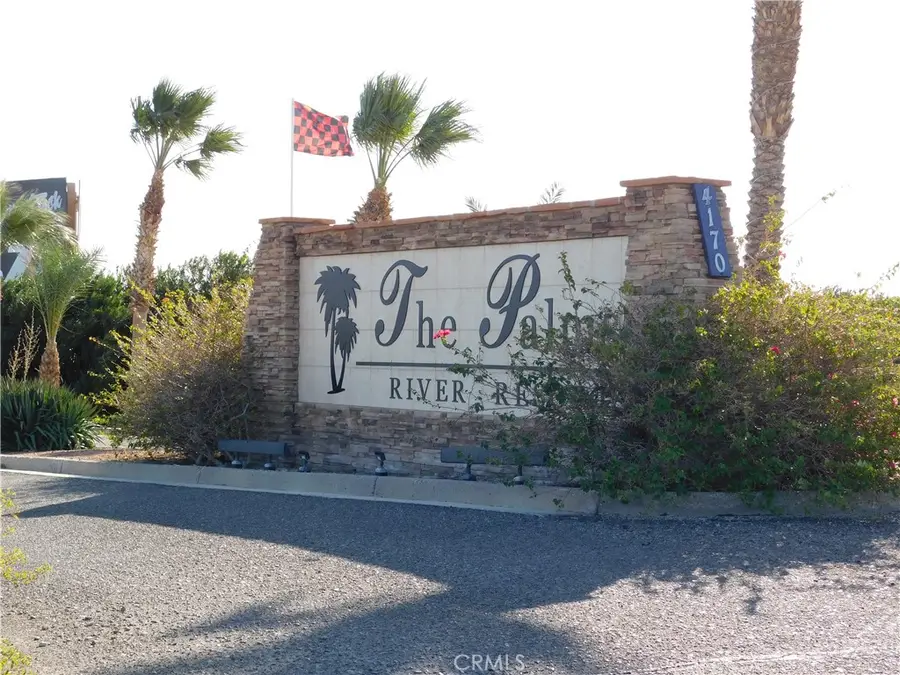 4170 Needles Highway #55, Needles, CA 92363 - Image #3