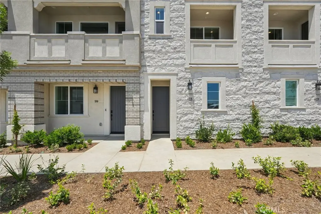 145 N First Avenue, Upland, CA 91786 - #1