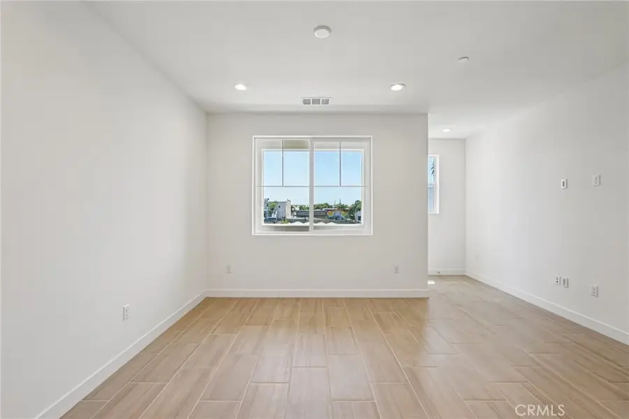 145 N First Avenue, Upland, CA 91786 - #2