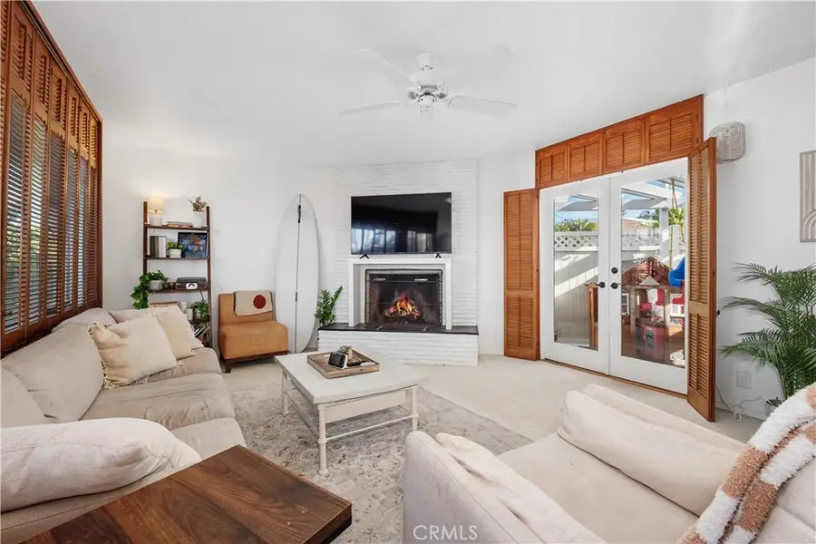 401 Arenoso Lane, San Clemente, CA 92672 - #3