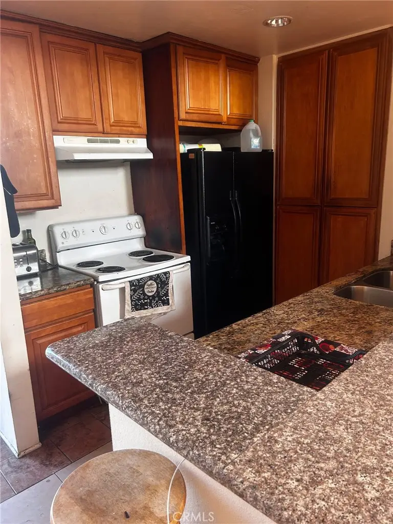 23200 Sesame #D, Torrance, CA 90502 - #2