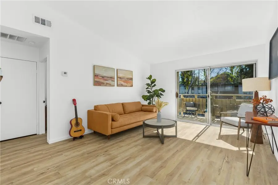 1800 E Old Ranch #146, Colton, CA 92324 - Image #2