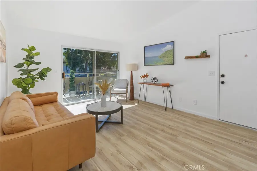 1800 E Old Ranch #146, Colton, CA 92324 - Image #3