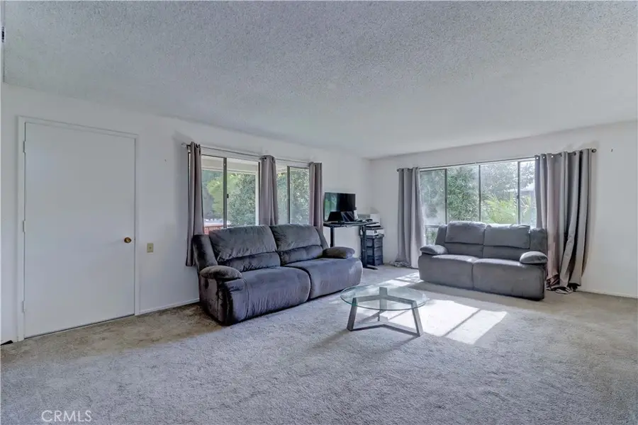 930 Ave Majorca #Q, Laguna Woods, CA 92637 - Image #3