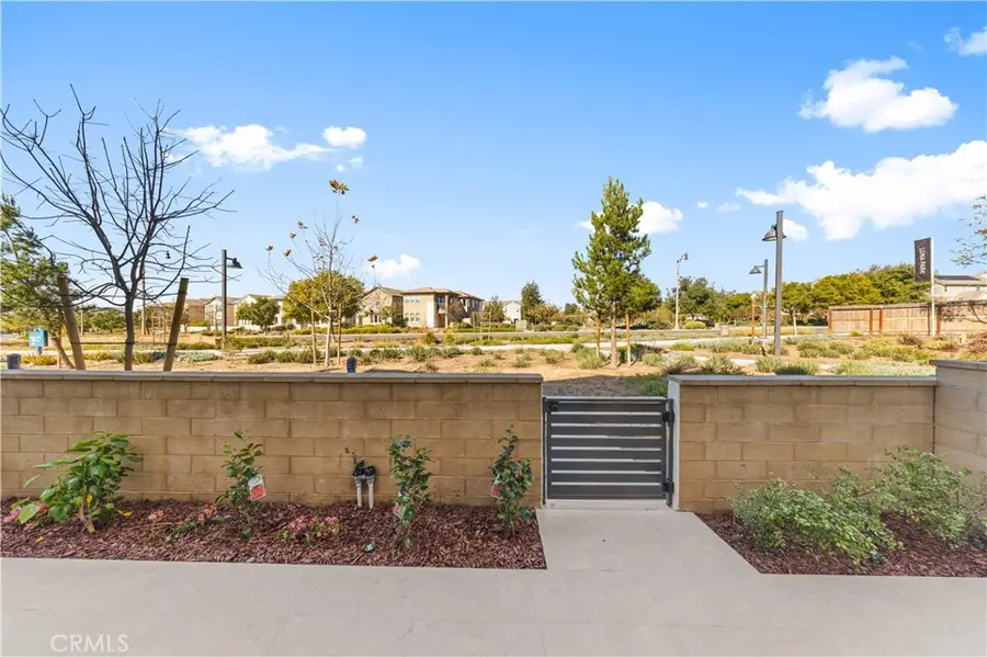 410 Lobata, Irvine, CA 92618 - #3