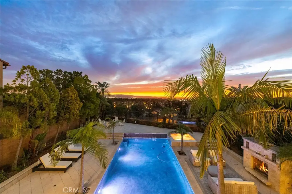 29 Small Grove, Irvine, CA 92618 - #1