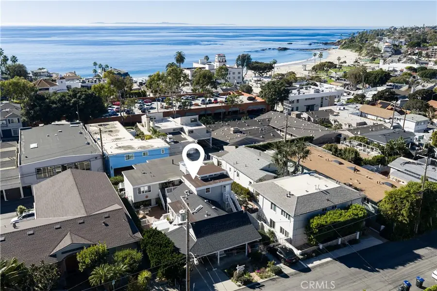539 Catalina, Laguna Beach, CA 92651 - Image #2