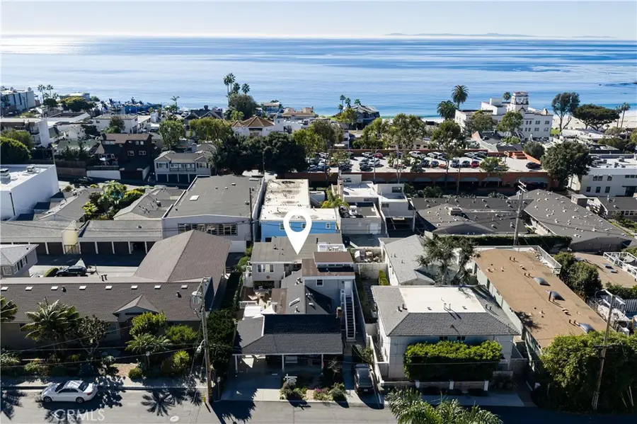 539 Catalina, Laguna Beach, CA 92651 - Image #3