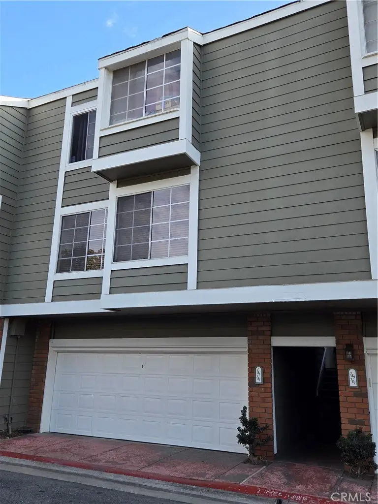 783 Grayling, Costa Mesa, CA 92626 - Image #2