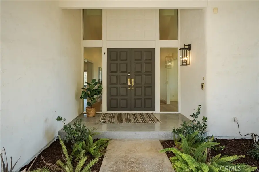10181 Overhill Drive, North Tustin, CA 92705 - #2