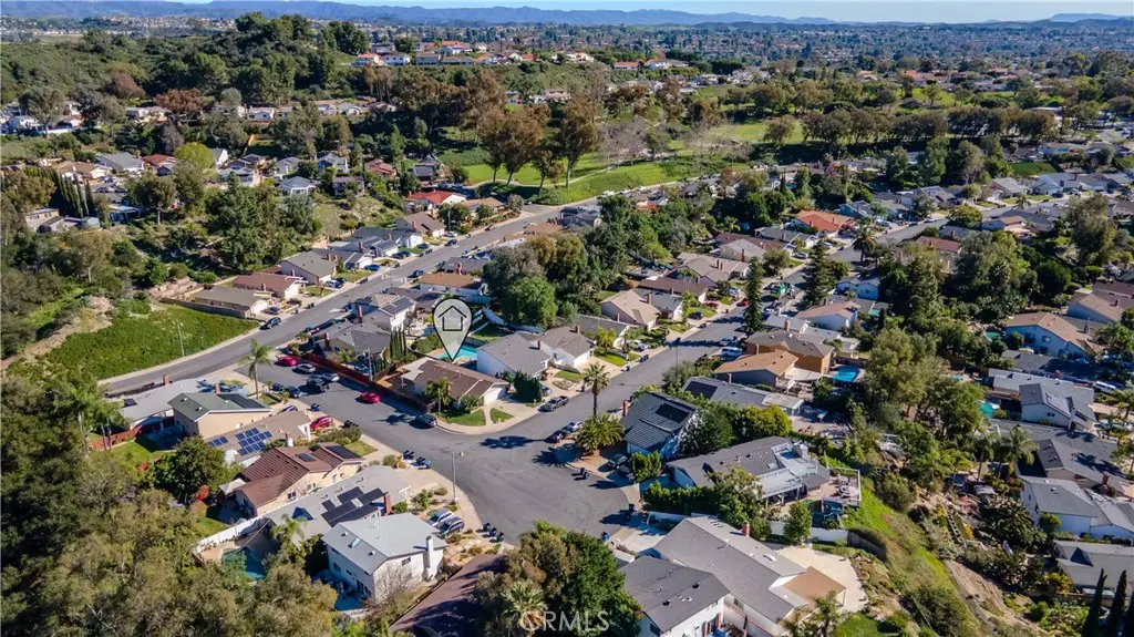22682 Via Octavo, Mission Viejo, CA 92691 - #1