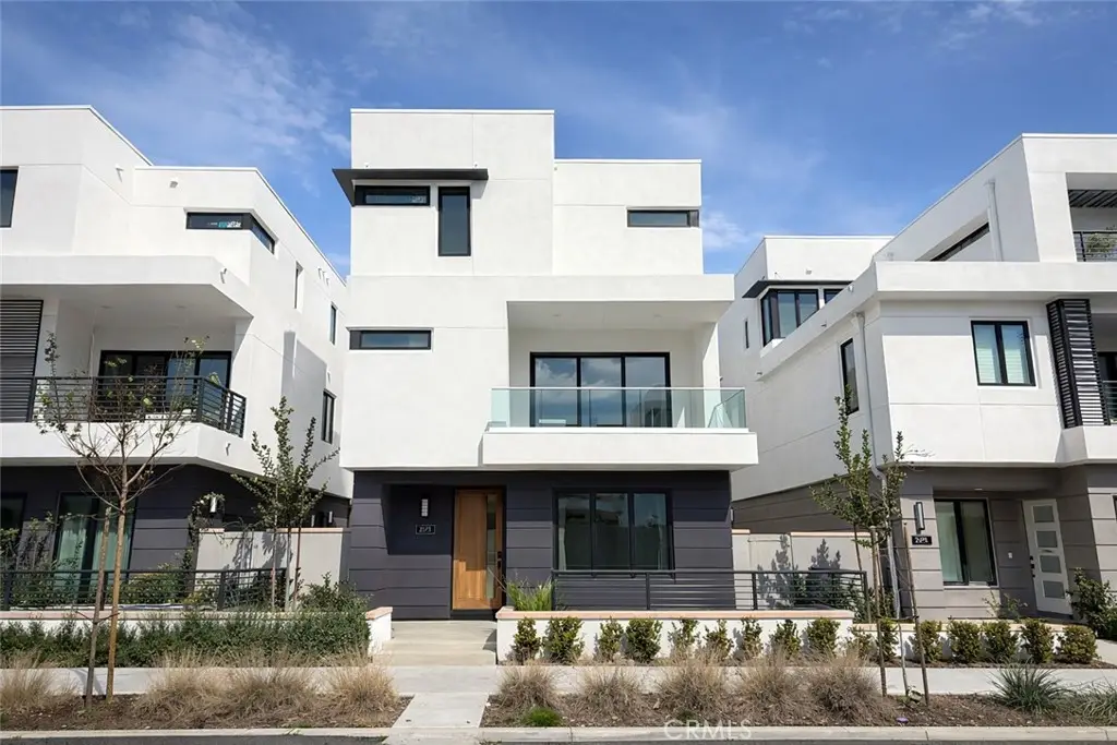 2173 Swaim Way, Tustin, CA 92782 - #1