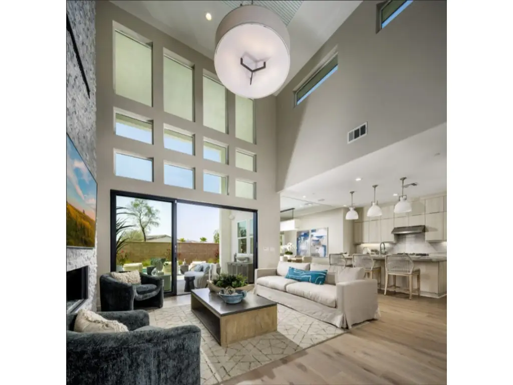 75196 Tubman Street, Palm Desert, CA 92211 - #1