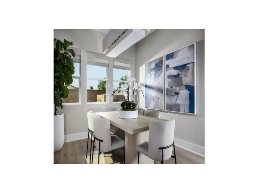 75196 Tubman Street, Palm Desert, CA 92211 - #2