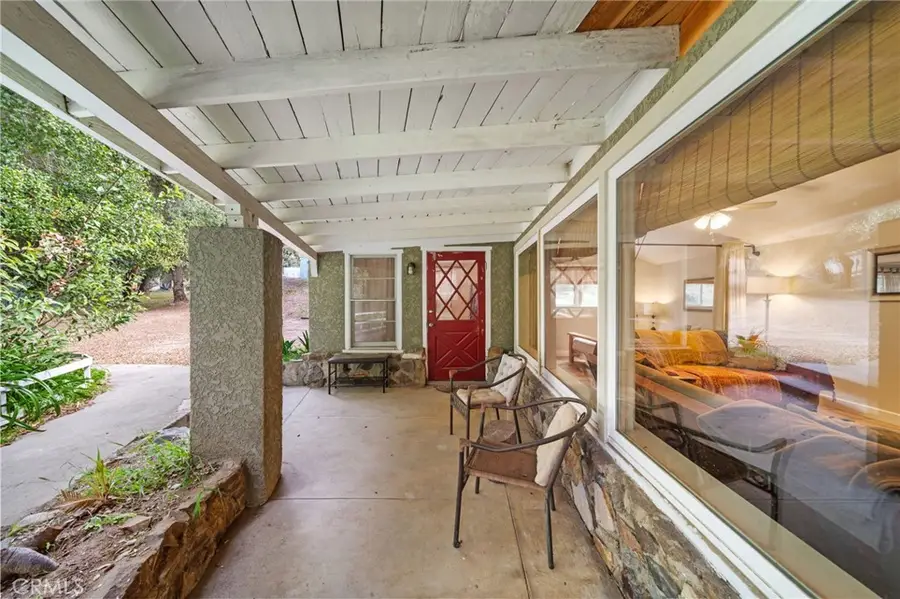 33283 Ortega, Elsinore Valley, CA 92530 - #3