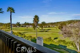 2508 Navarra, Carlsbad, CA 92009