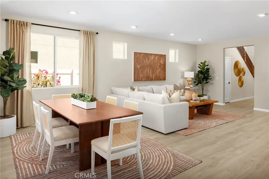 30608 Paul Lane, Winchester, CA 92596 - Image #3