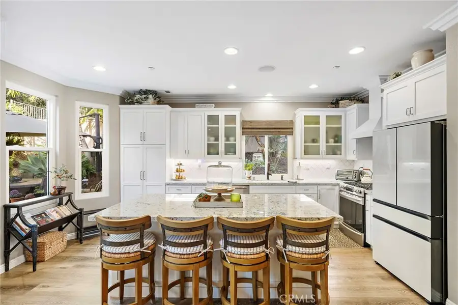 66 Avenida Merida, San Clemente, CA 92673 - #2