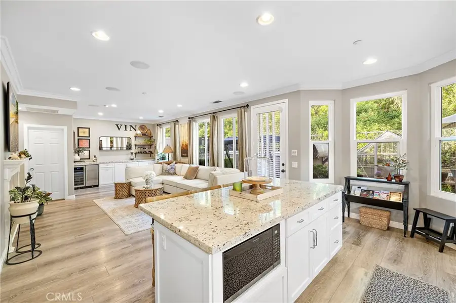 66 Avenida Merida, San Clemente, CA 92673 - #3