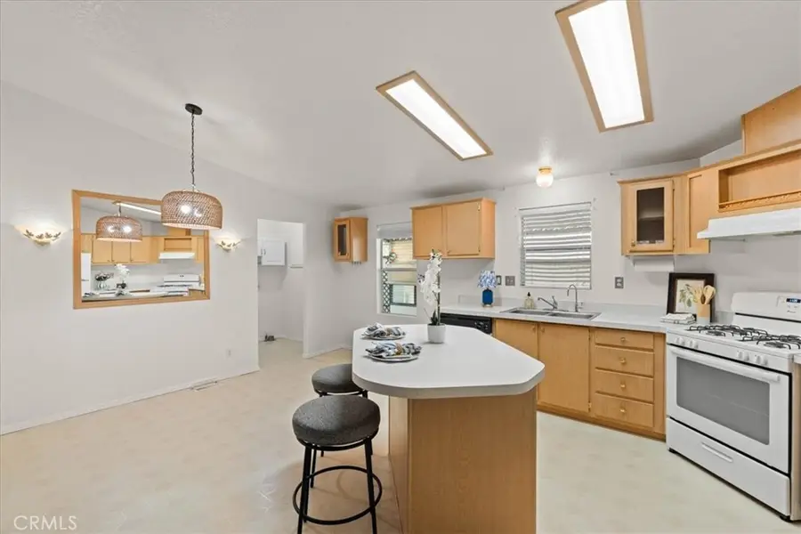 27150 Shadel #144, Menifee, CA 92586 - Image #2