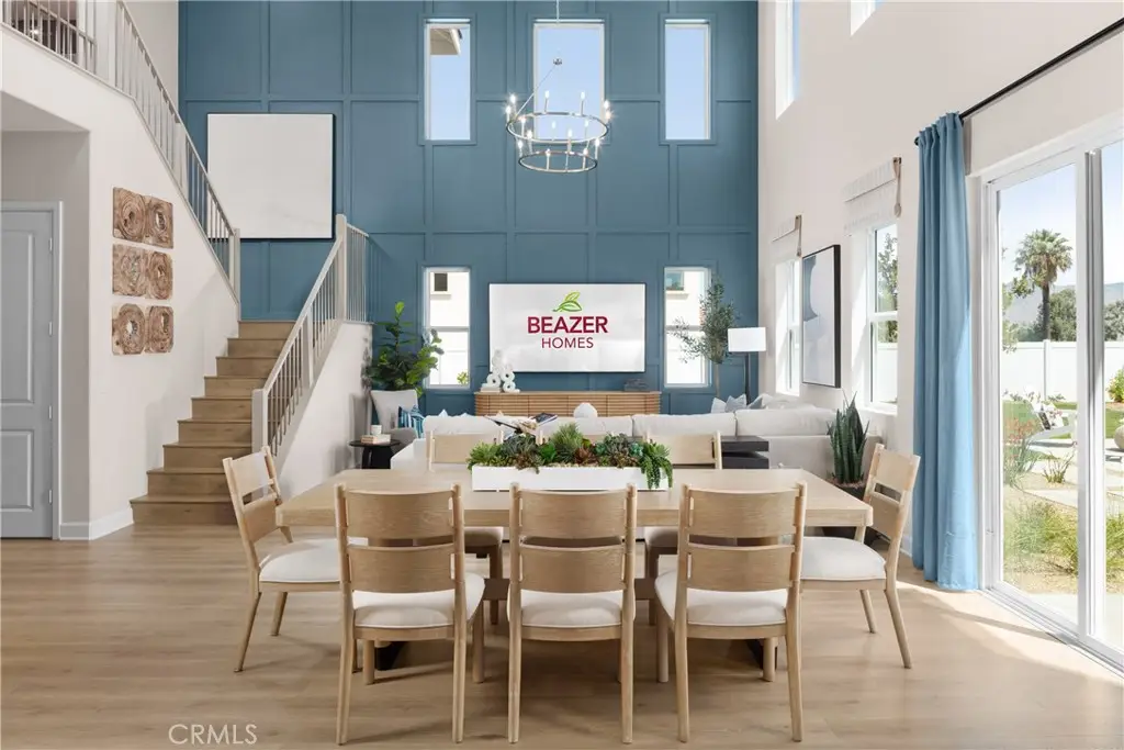 1458 Moore Street, Redlands, CA 92374 - Image #1