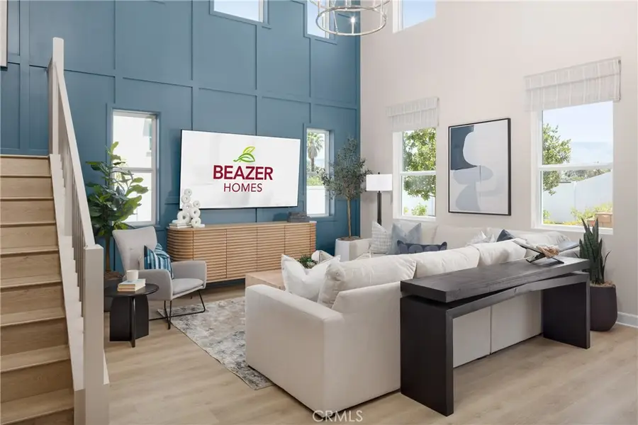 1458 Moore Street, Redlands, CA 92374 - Image #2