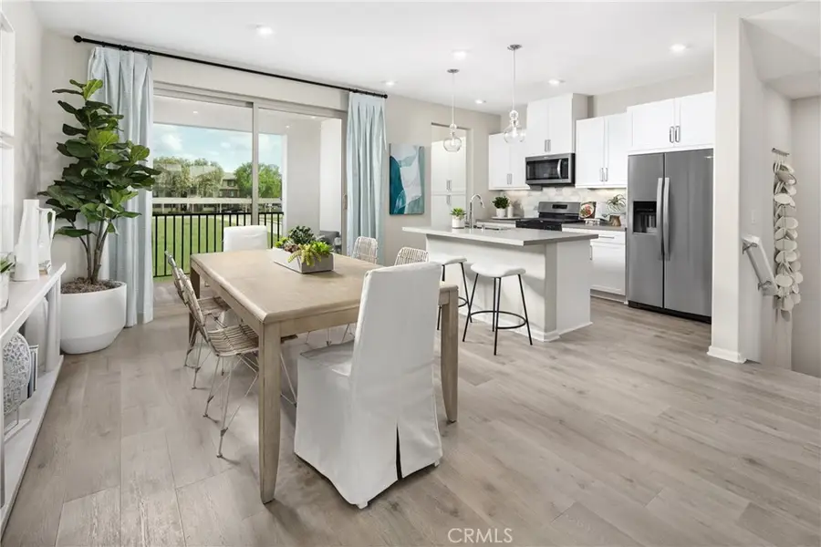 7445 Armeria Lane, Chino, CA 91708 - Image #3