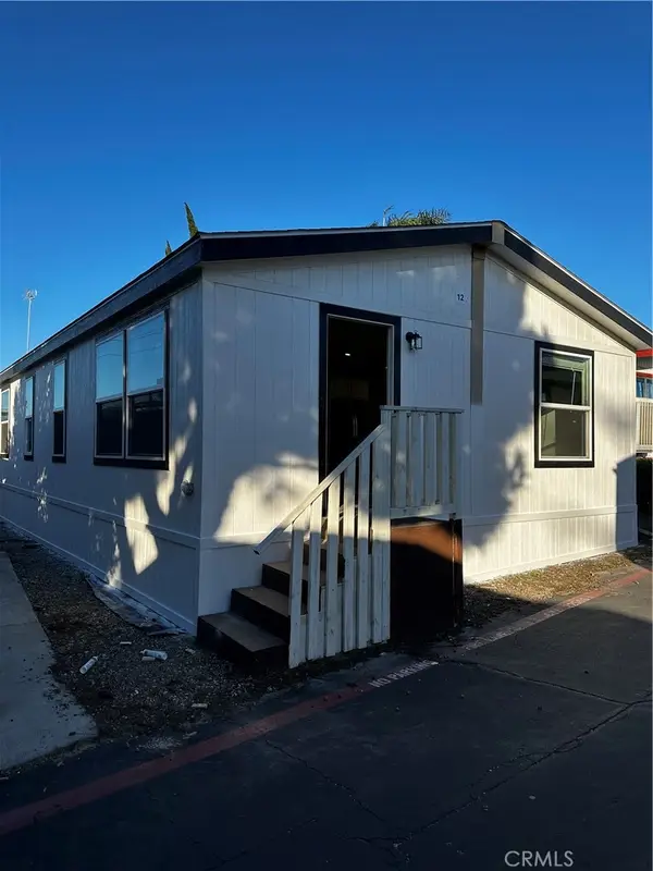 21845 Grand Terrace Road #12, Grand Terrace, CA 92313